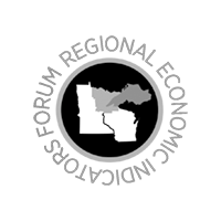 Regional Economic Indicators Forum